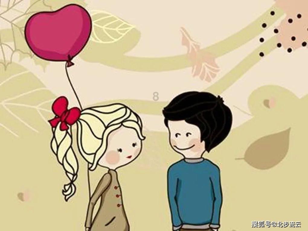 长辈去世的时候没去吊唁出殡当天的时候去参加葬礼好吗？