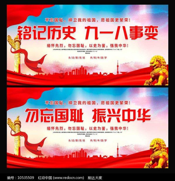 品牌力角逐，兔克出海助力B2B企业打造短视频出海“新方案”
