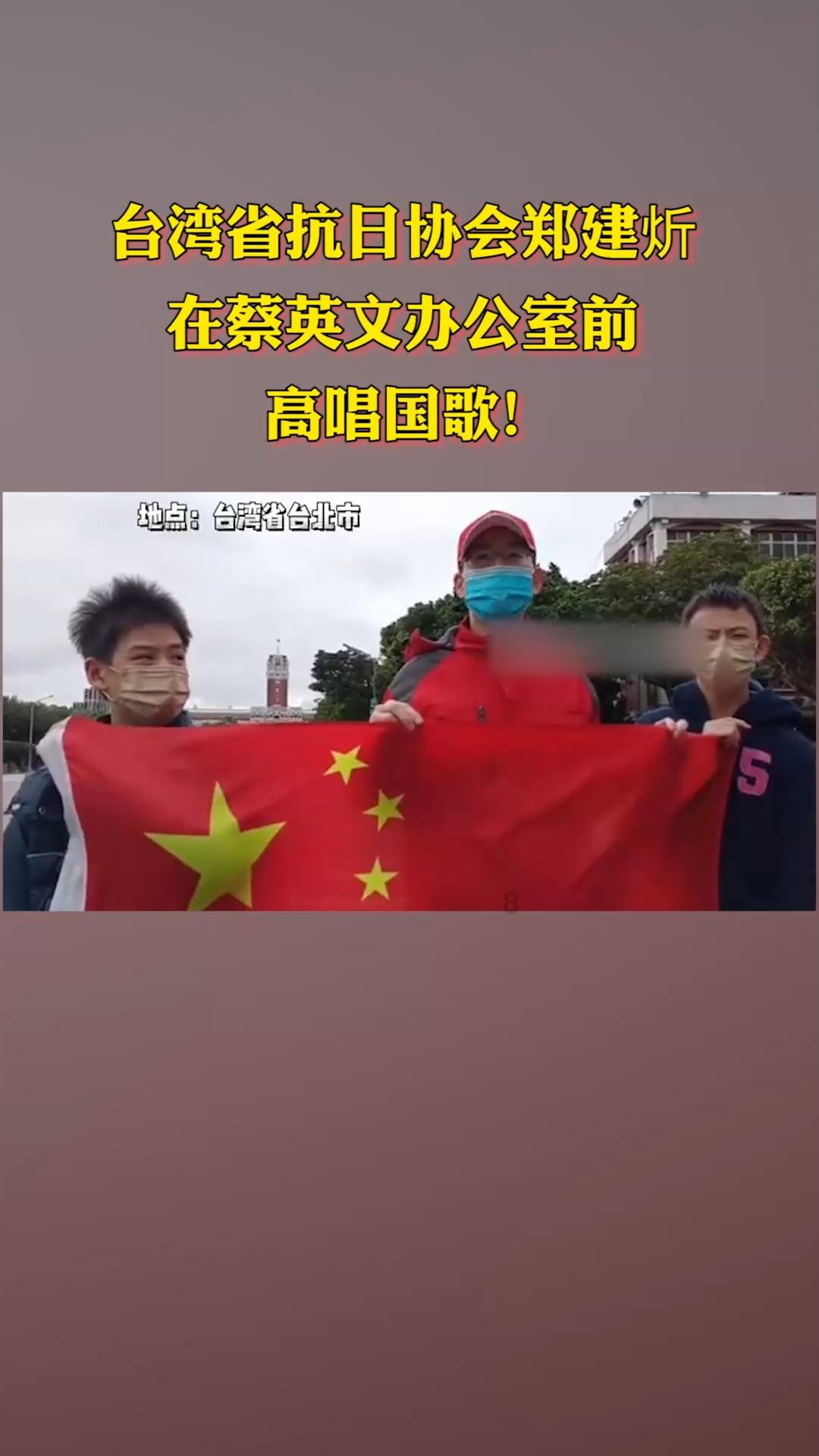 4399斗罗大陆