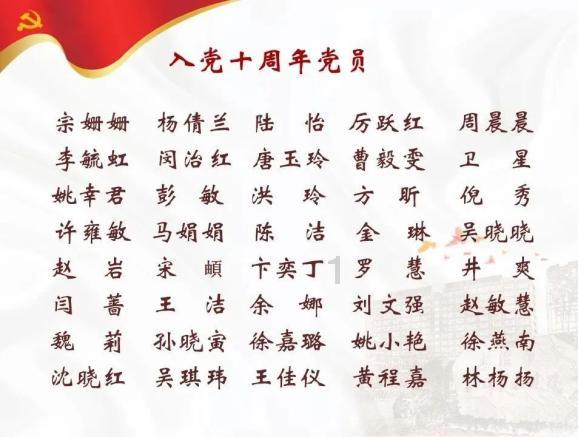 中信银行：警银联动“上演”智慧反诈大片