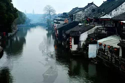 上海发布“超量”供地计划，住房用地增加44.7%，能否对冲疫情影响？游戏画面