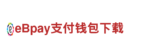 打破常规创新玩法，火爆游戏广告公司6t体育平台可靠吗值得买吗